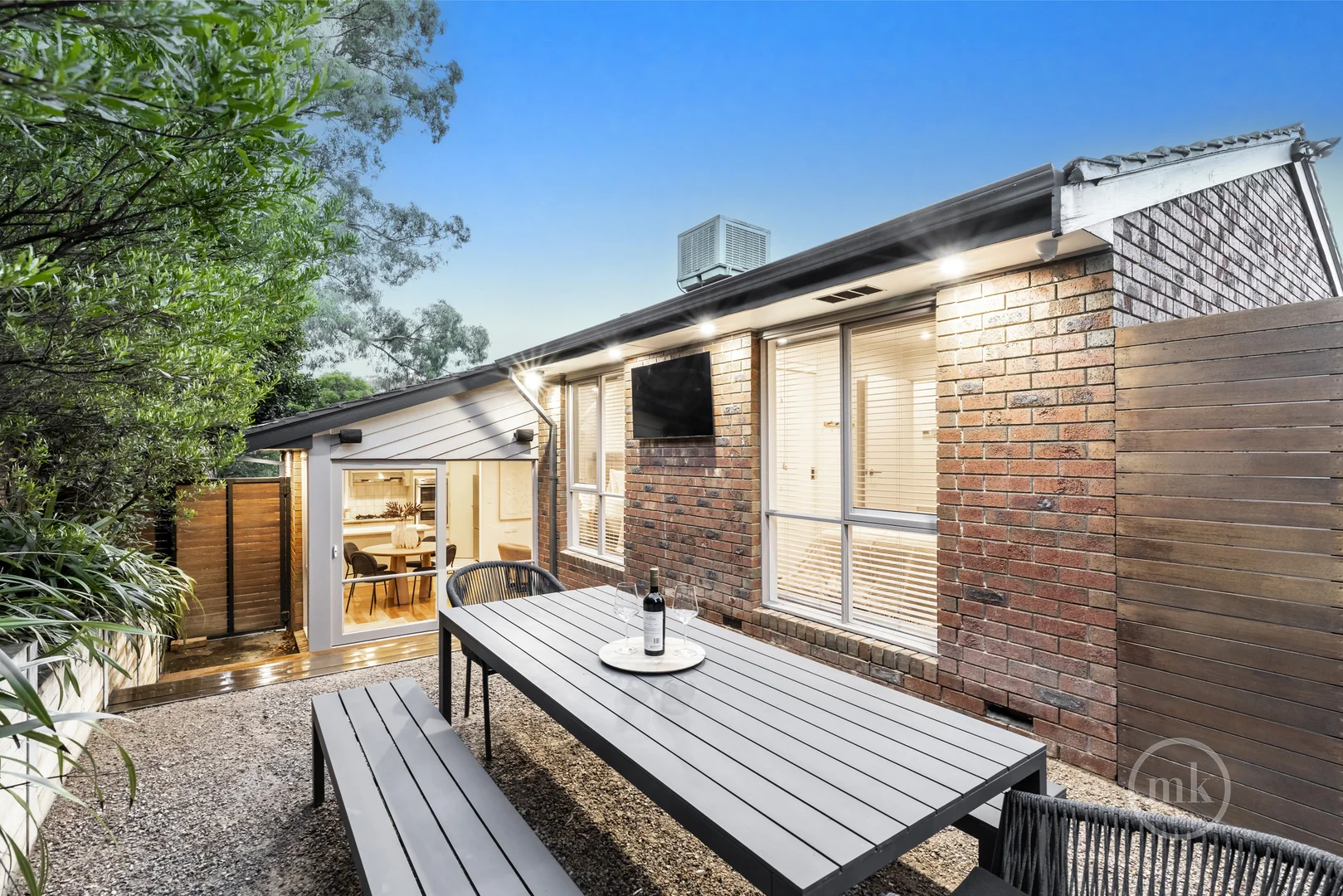 Additional image 10 of 39 Hillingdon Drive, Diamond Creek VIC 3089