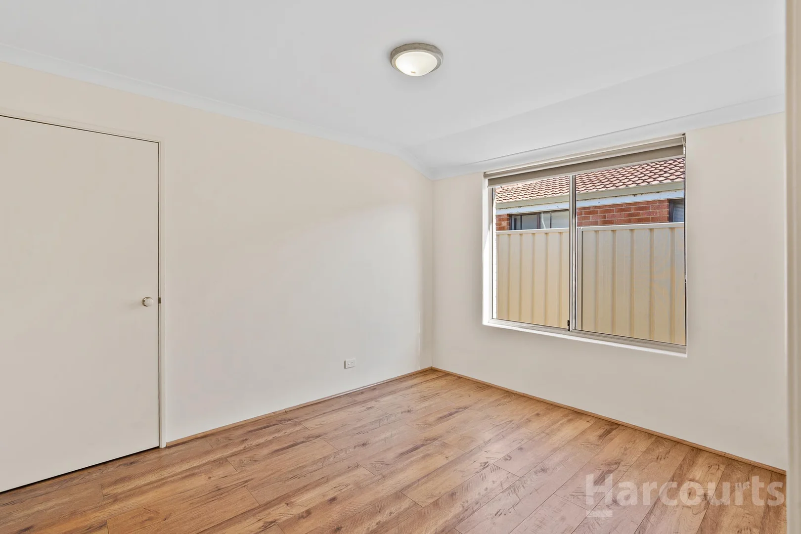 Additional image 22 of 2 Canterbury Terrace, Meadow Springs WA 6210