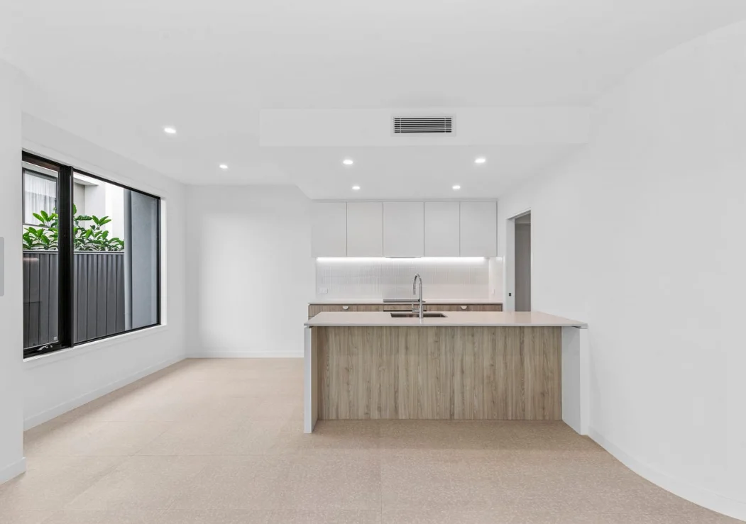 Additional image 4 of 1/176 Marina Quays Blvd, Hope Island QLD 4212