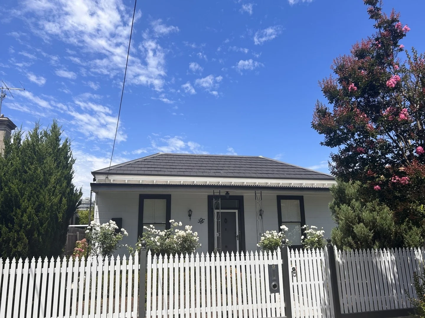 Additional image 2 of 12 Bowen Street, Hawthorn VIC 3122