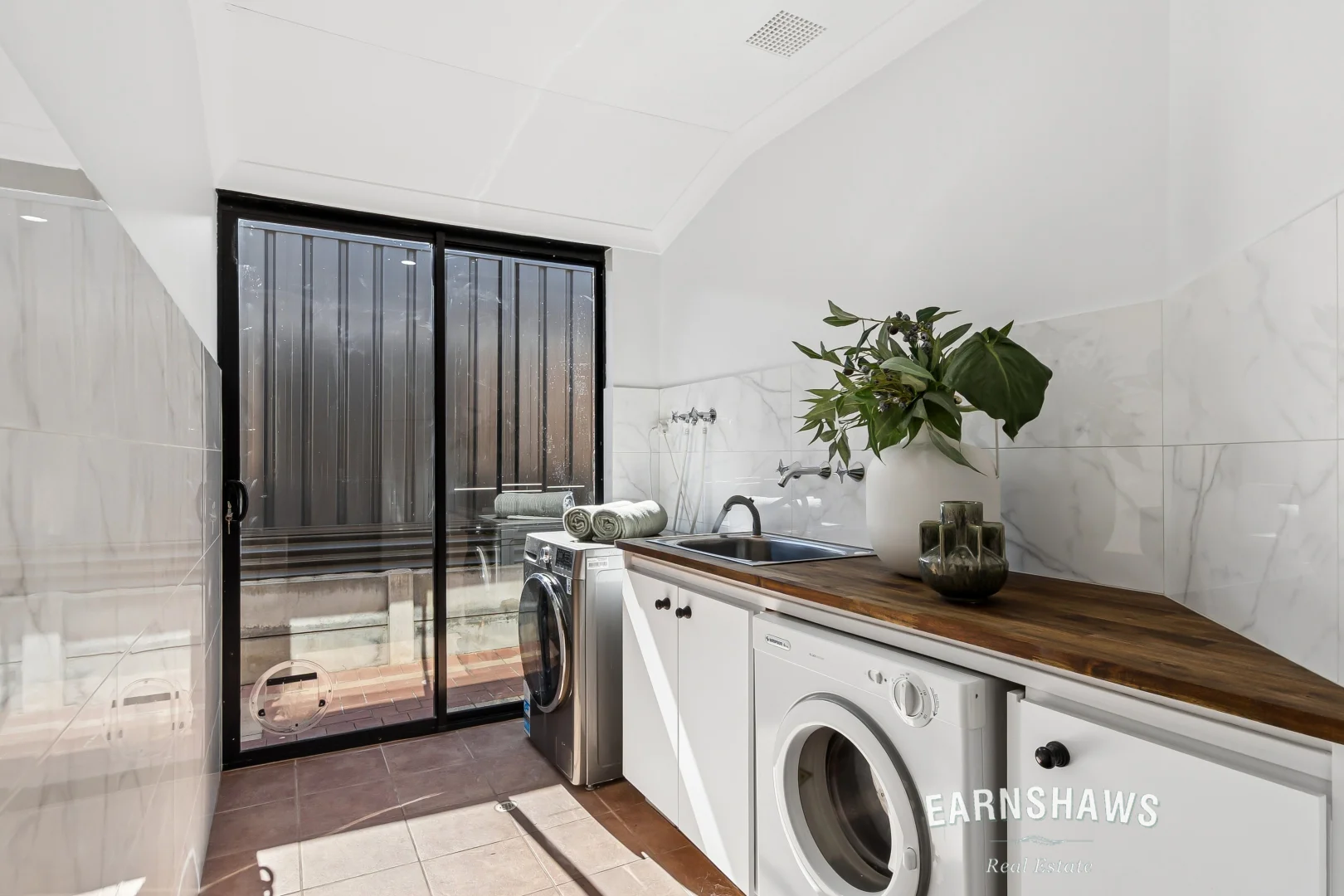 Additional image 27 of 4 Hamlet Pass, Jane Brook WA 6056