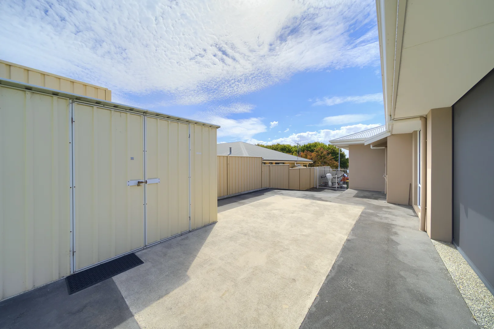 Additional image 22 of 4 Pyrus Gardens, Yakamia WA 6330