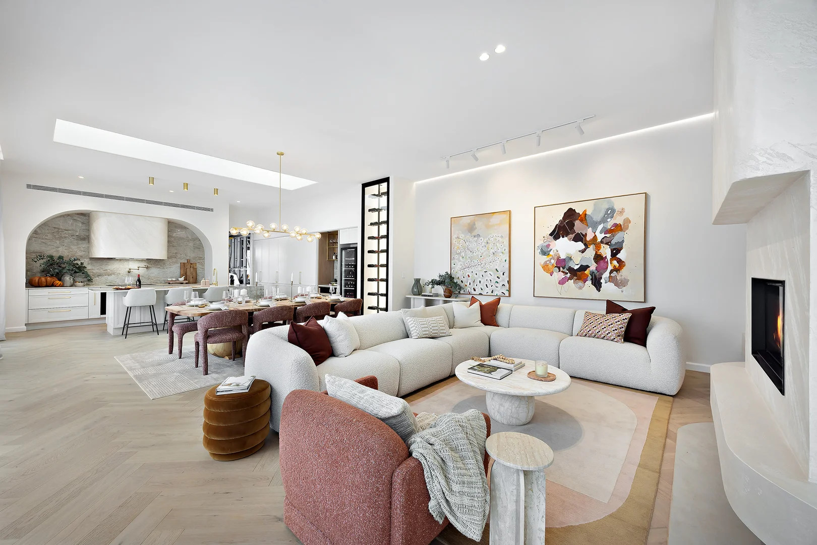 Additional image 3 of 4 Cedar Lane, Daylesford VIC 3460