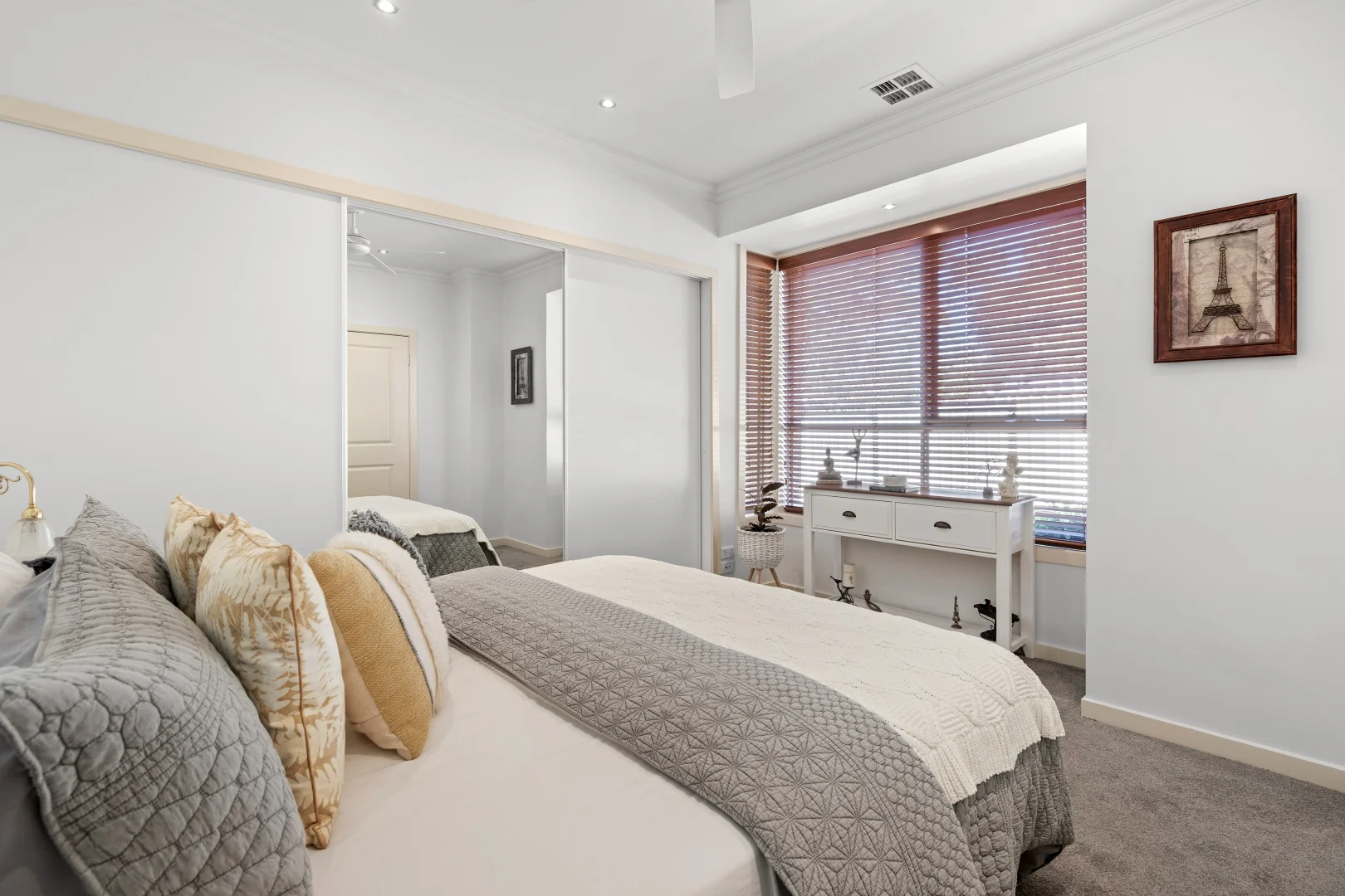 Additional image 7 of 4/26 Riverview Street, Avondale Heights VIC 3034