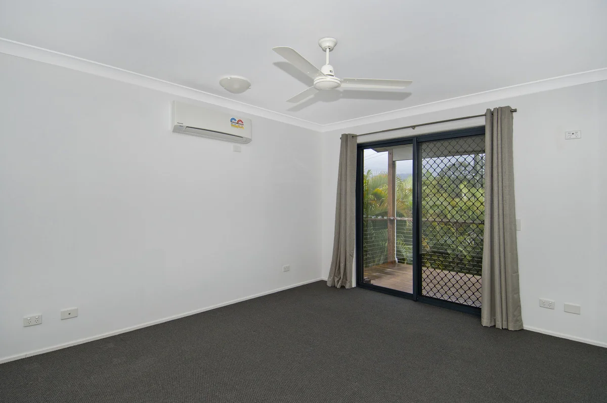 Additional image 19 of 10 Appollo Place, Oxenford QLD 4210