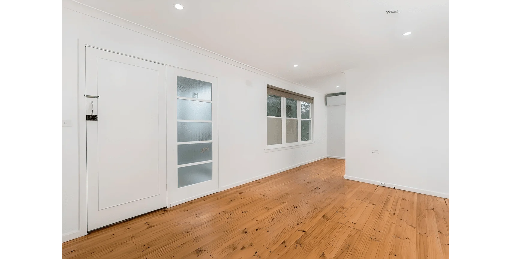 Additional image 2 of 12 Willow Road, Gateshead NSW 2290