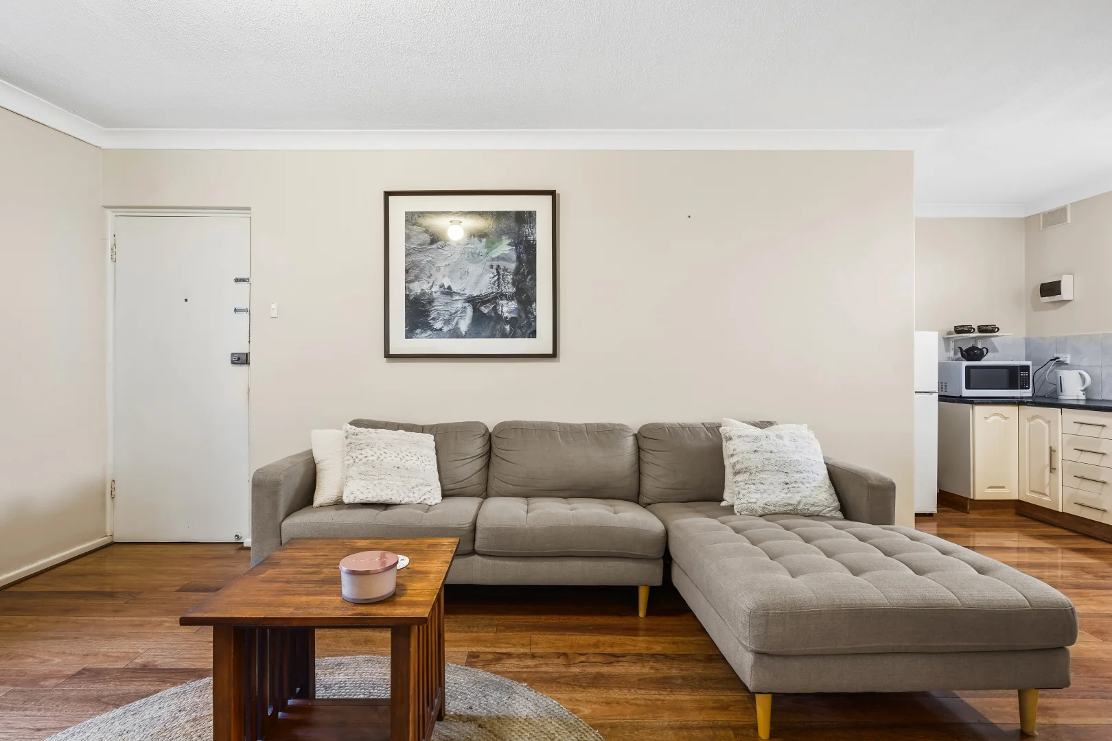 Additional image 5 of 3/22 Graham Street, Glanville SA 5015