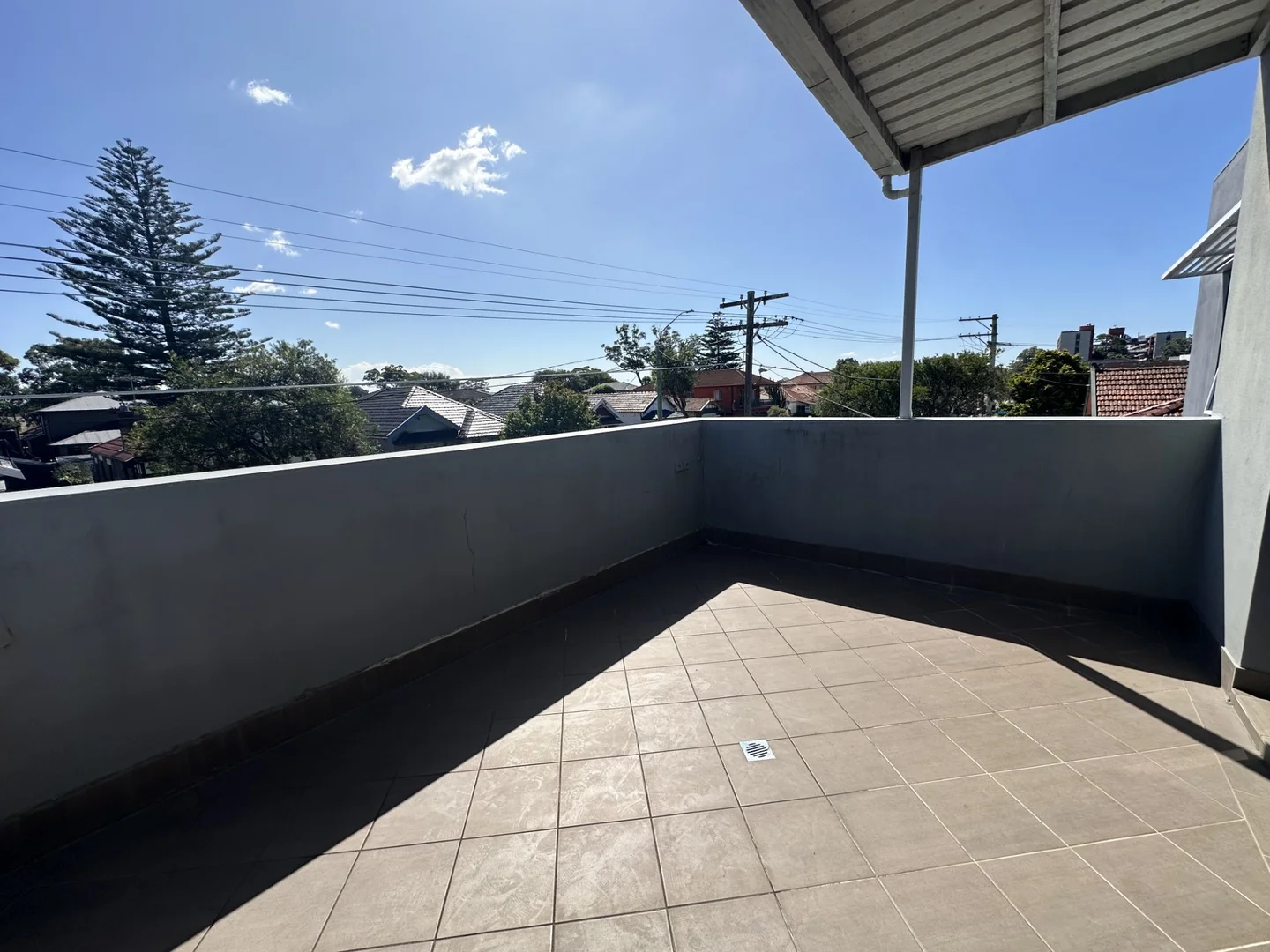 Additional image 5 of 62A Maloney Street, Eastlakes NSW 2018