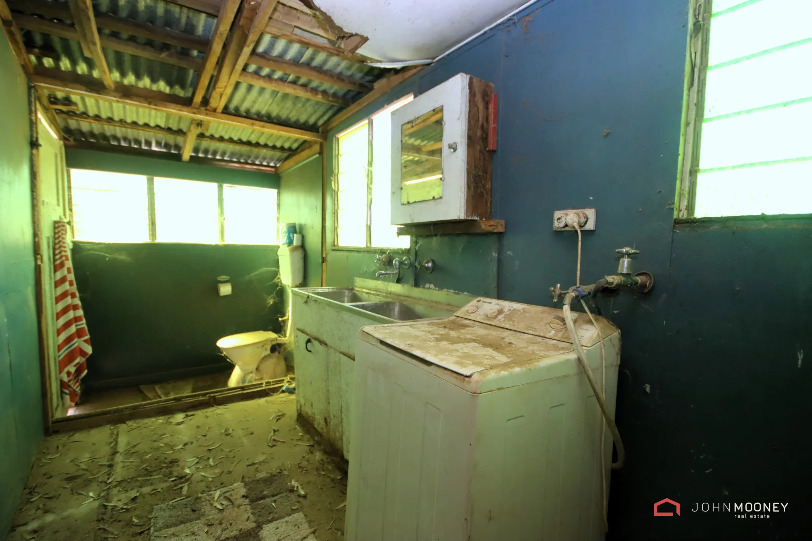 Additional image 10 of 38 Lime Street, Marrar NSW 2652