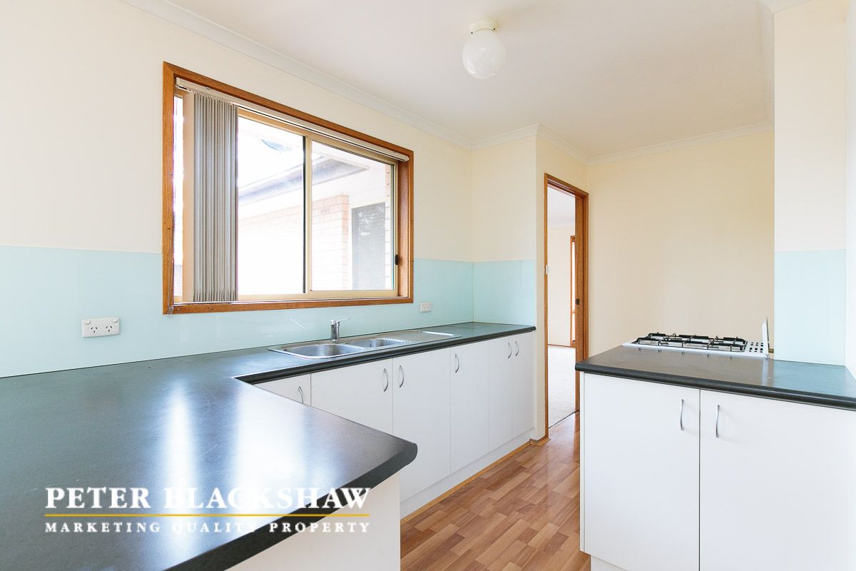 7/40 Florence Taylor Street, Greenway ACT 2900
