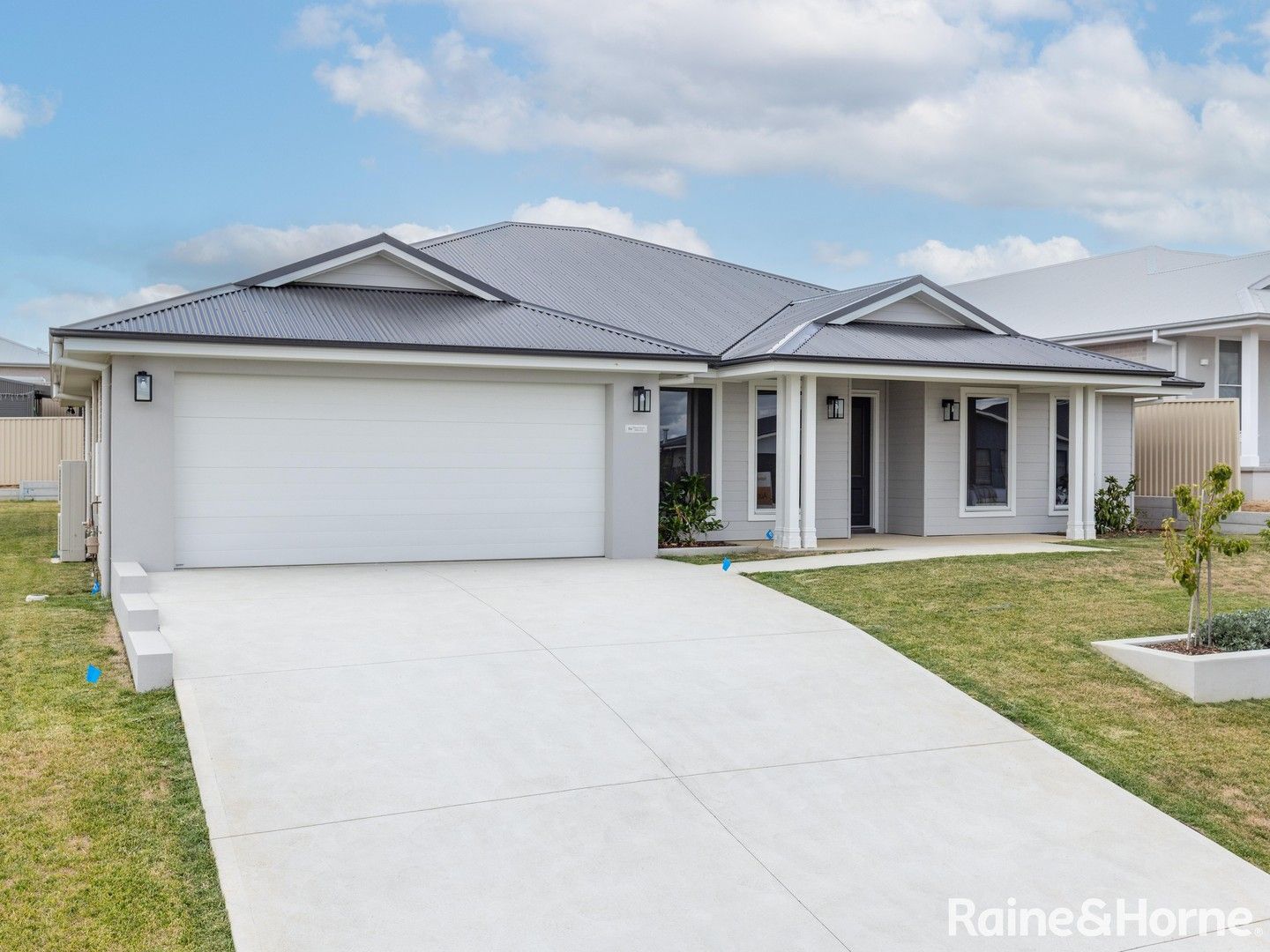16 Darvall Drive, Kelso NSW 2795, Image 0