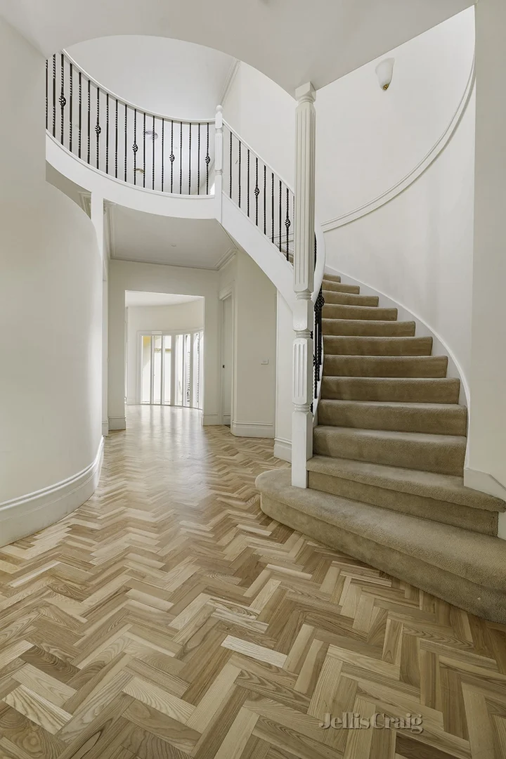 Additional image 6 of 6/6 Stanley Street, Brighton VIC 3186