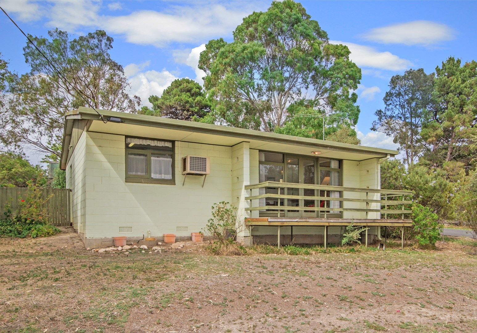 36 Port Road, Port Willunga SA 5173, Image 0