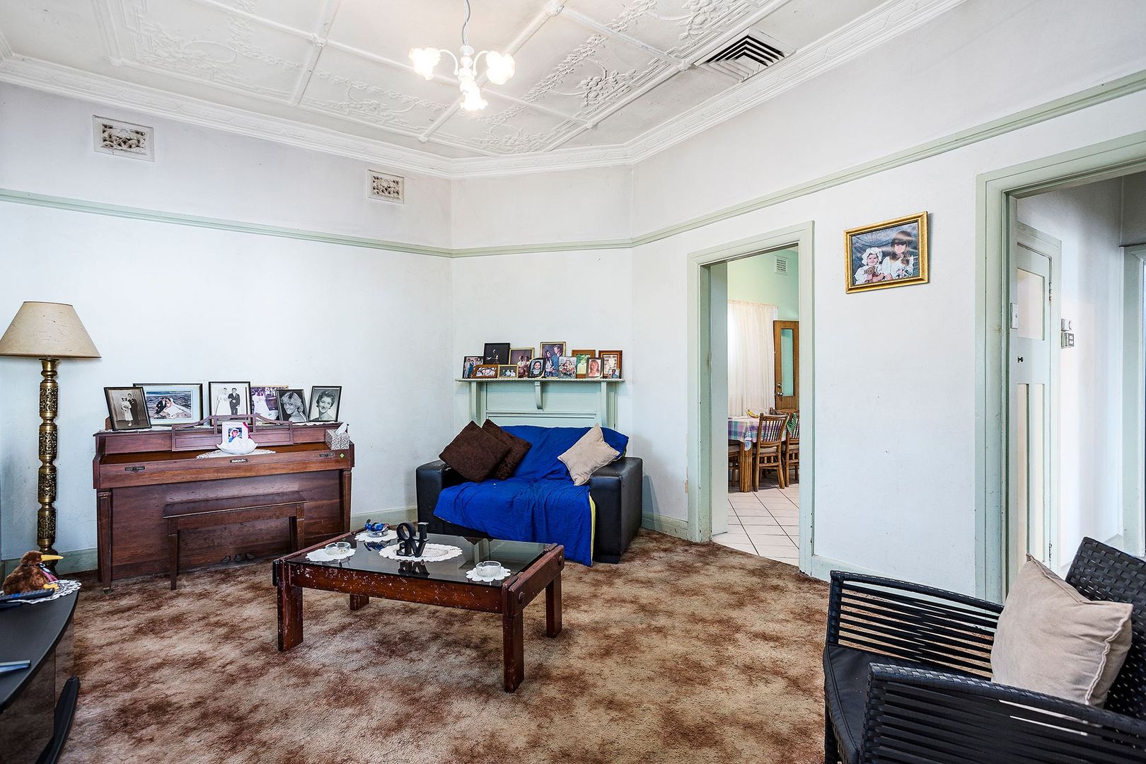 6 Howard Street, Canterbury NSW 2193, Image 2