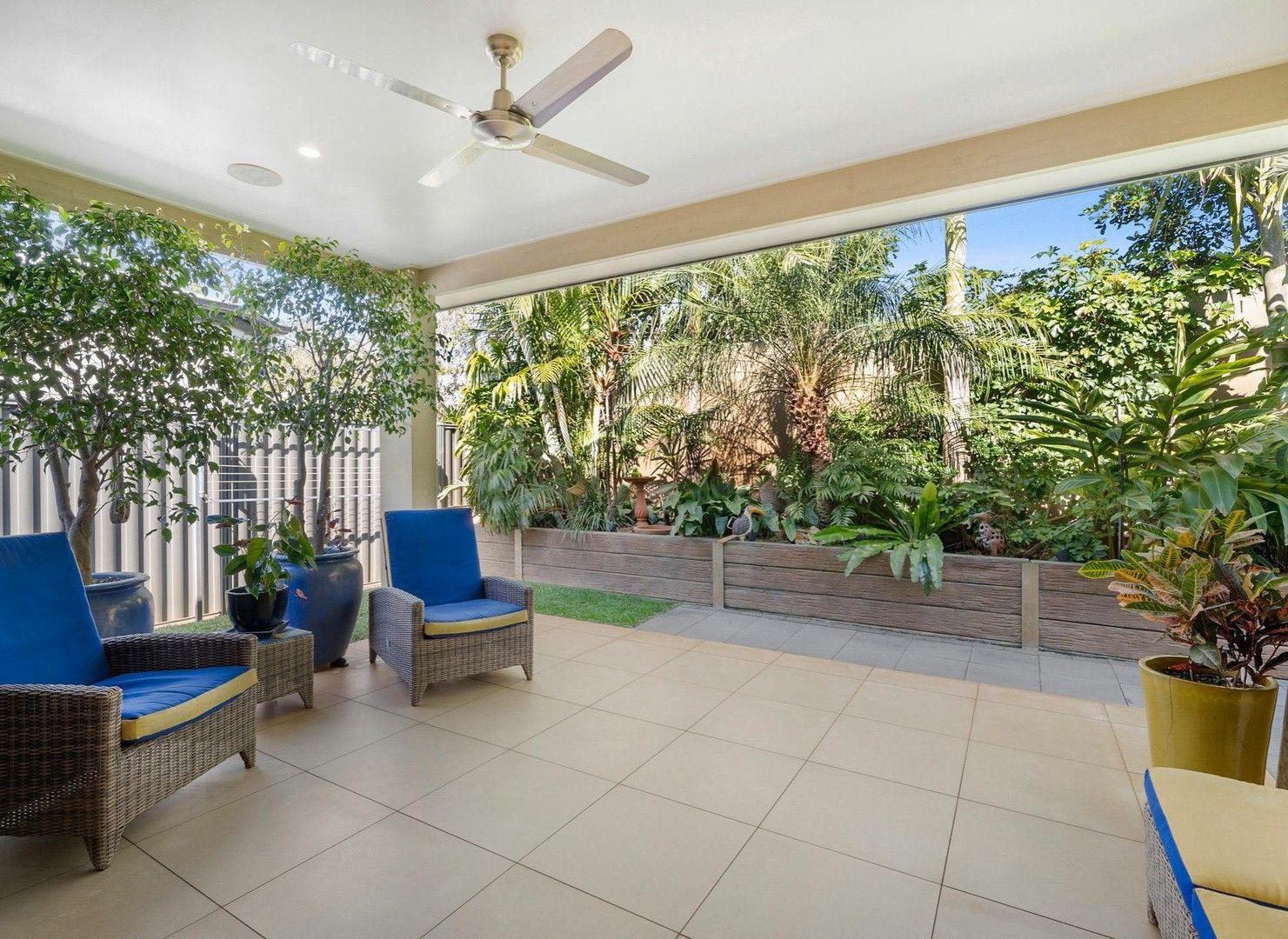 4/596 David Low Way, Pacific Paradise QLD 4564, Image 1