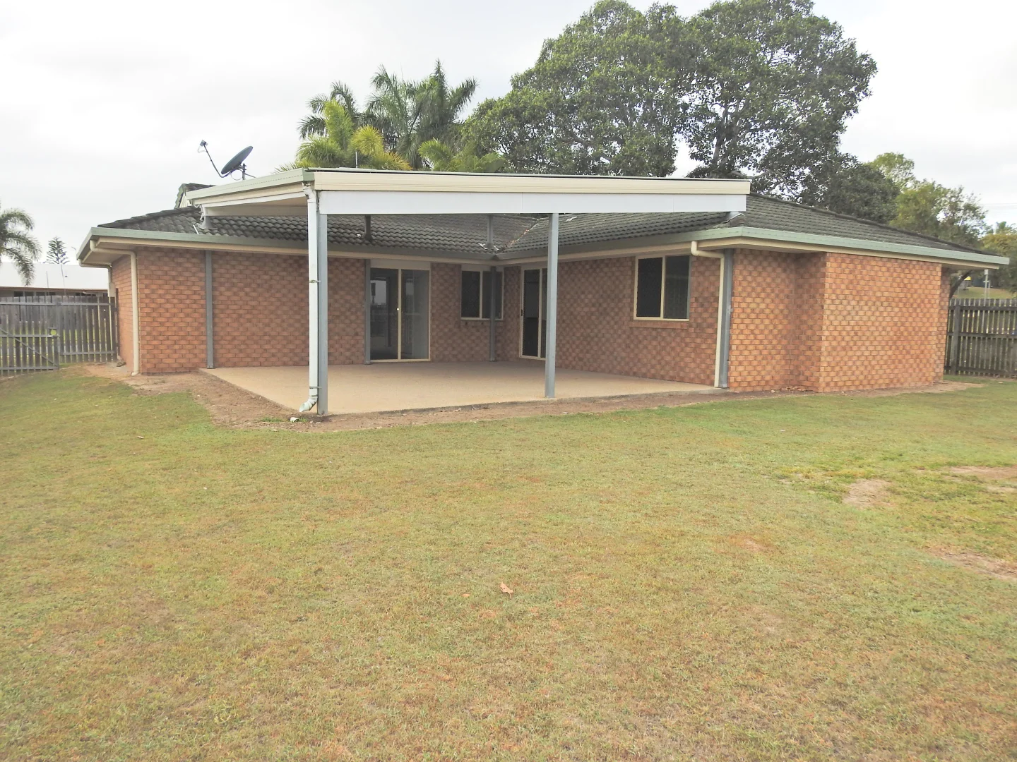 Additional image 12 of 15 McHugh Street, Rural View QLD 4740