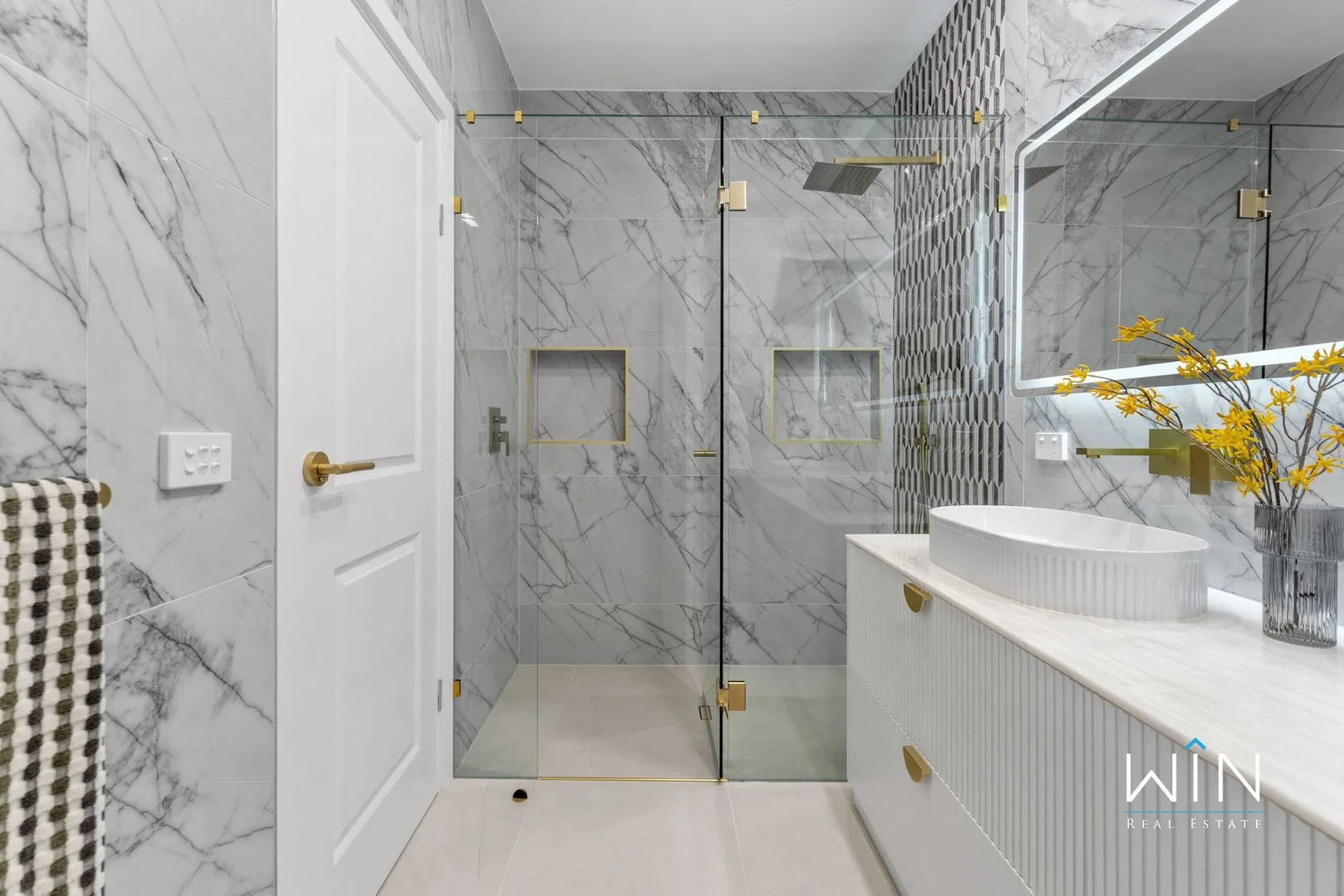 Additional image 15 of 77B Wanda Street, Mulgrave VIC 3170