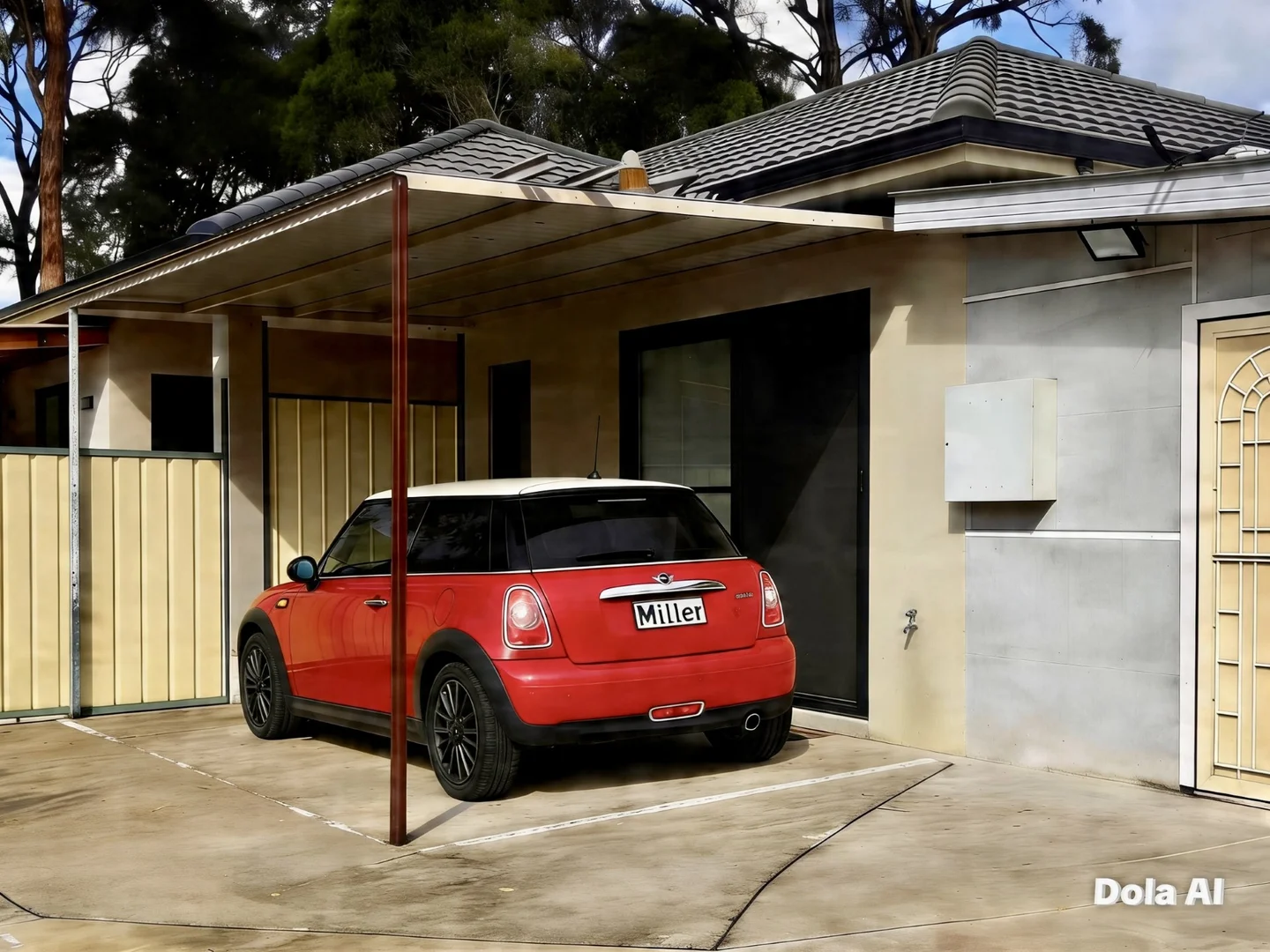 Additional image 6 of b/235 miller road, Bass Hill NSW 2197