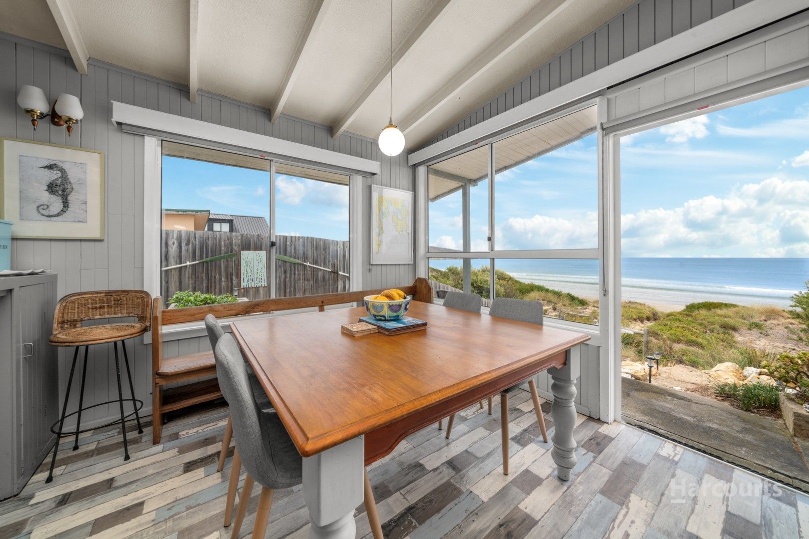 241 Carlton Beach Road, Carlton TAS 7173, Image 0