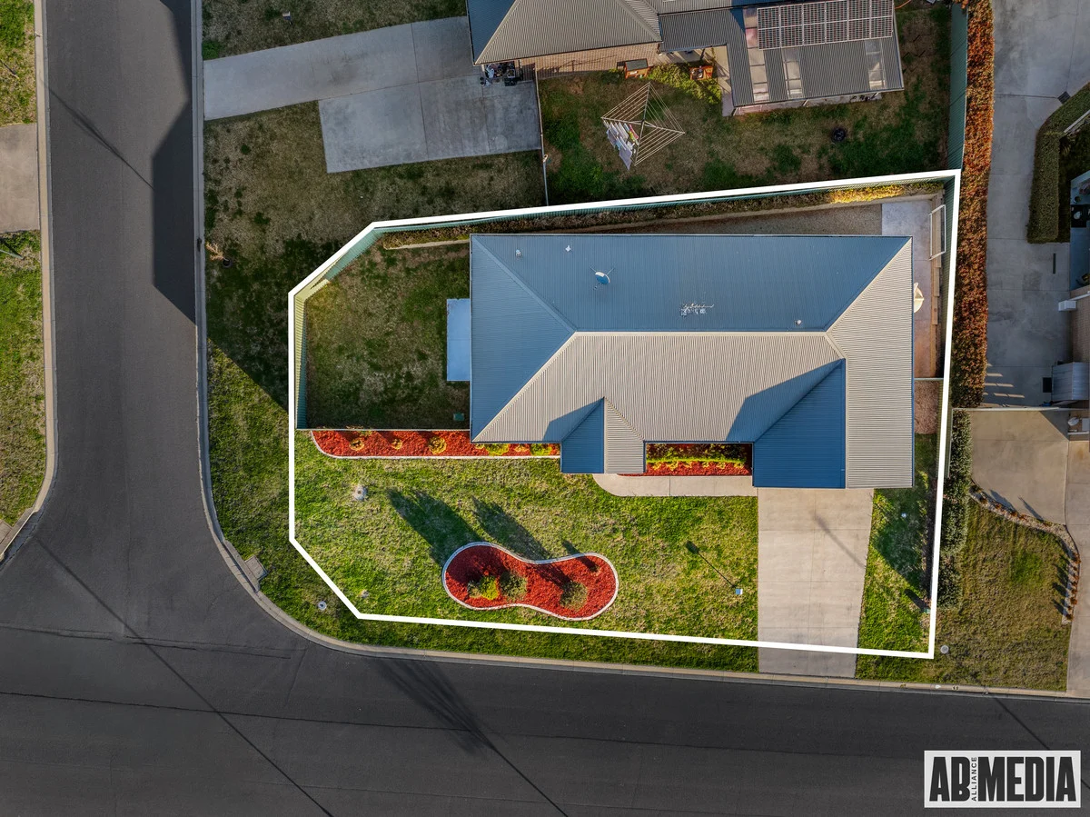 Additional image 15 of 35 Emerald Drive, Kelso NSW 2795