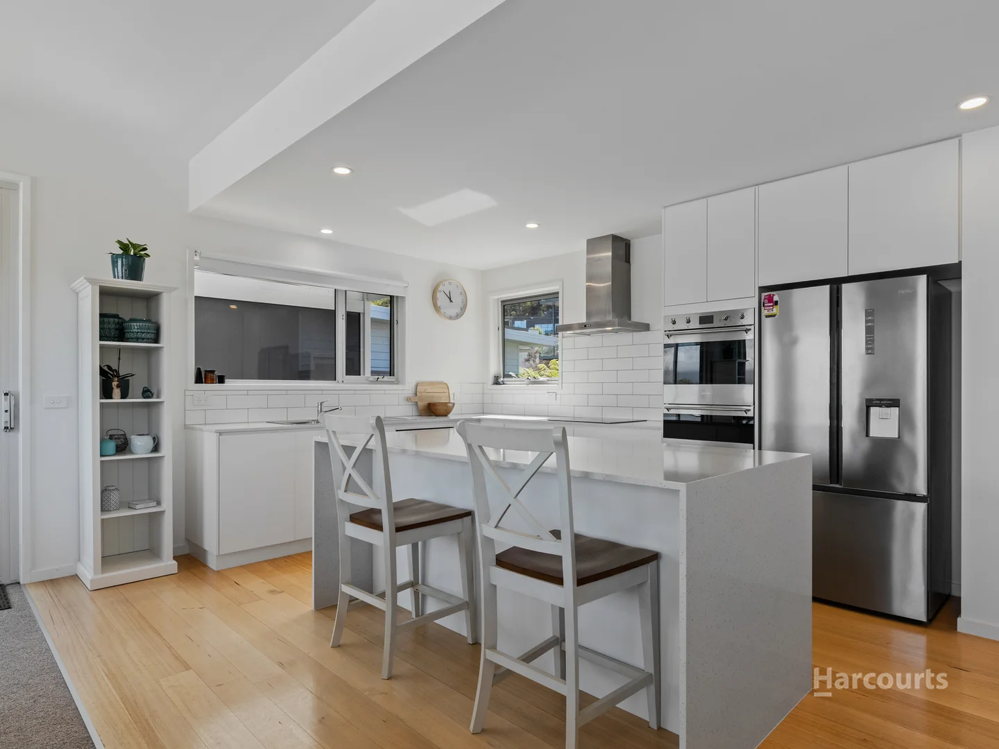 Additional image 13 of 2/4 Tennent Court, Howrah TAS 7018