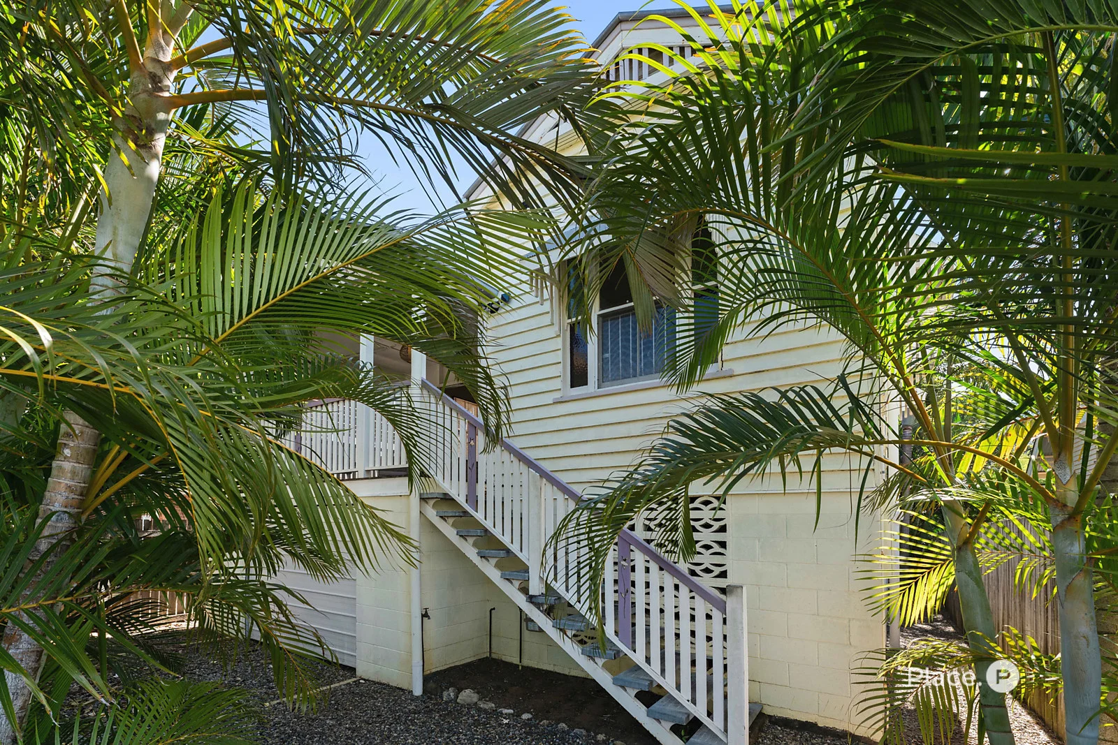 59 Berrima Street, Wynnum QLD 4178