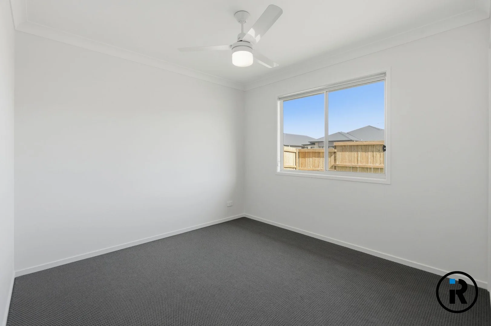 Additional image 11 of 27 Olympus Drive, White Rock QLD 4306