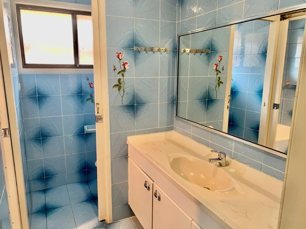 Additional image 3 of 30 Dakota Drive, Bossley Park NSW 2176