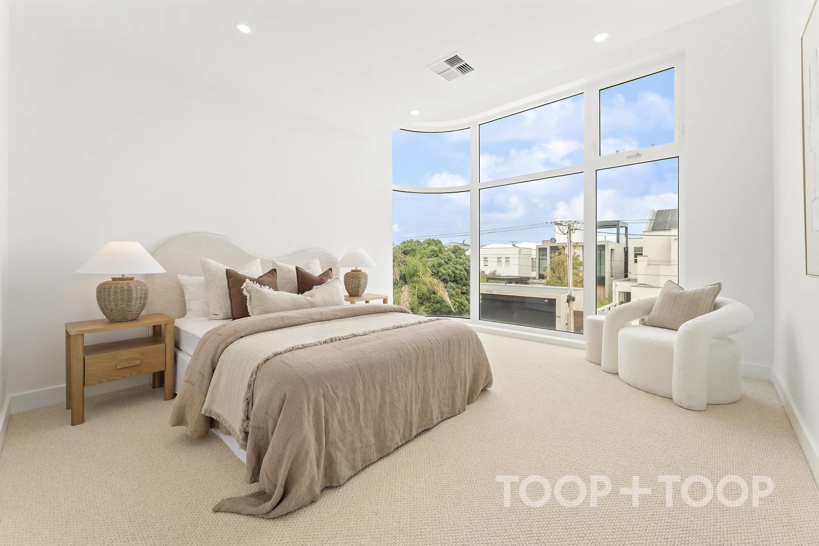 Additional image 9 of 60 Seaview Road, Tennyson SA 5022