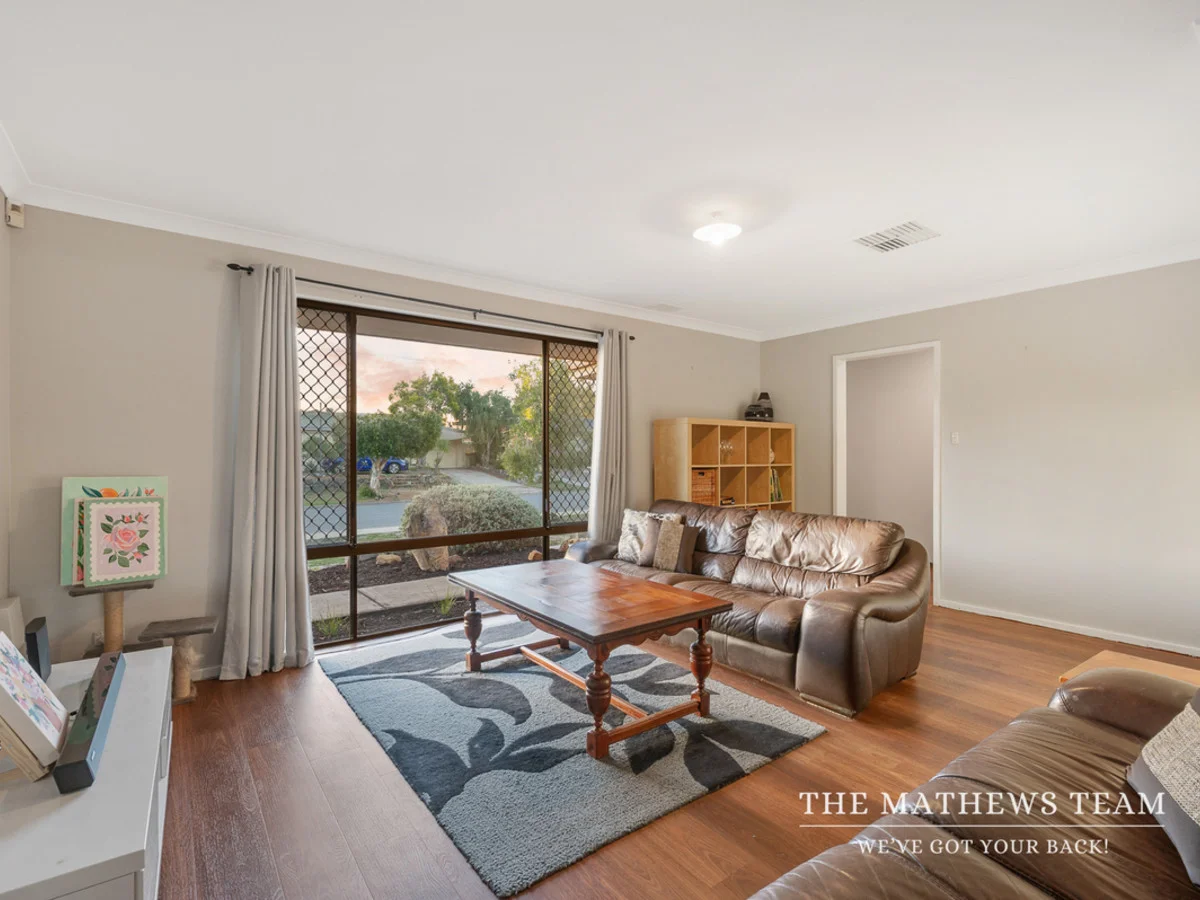 Additional image 6 of 65 Tollington Park Road, Kelmscott WA 6111