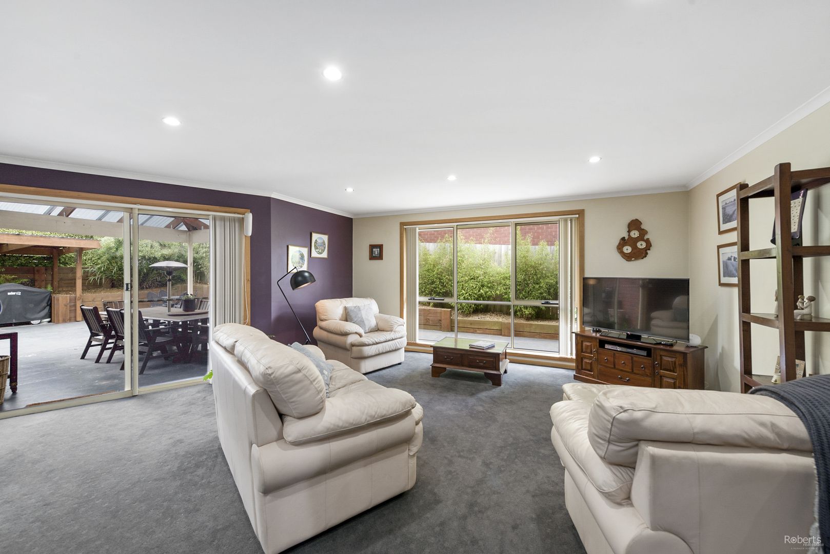 2 Jarrod Court, Devonport TAS 7310, Image 1