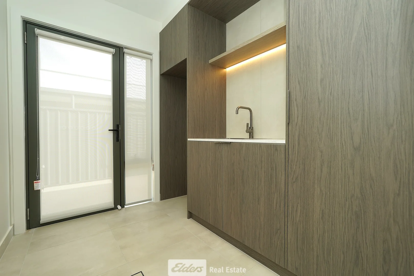 Additional image 10 of 181B Citrus Road, Griffith NSW 2680