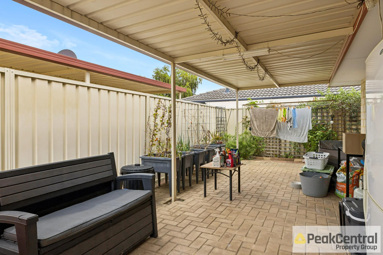 Additional image 25 of 10/10 Peach Tree Way, Forrestfield WA 6058