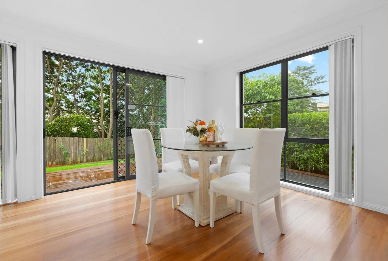 Additional image 6 of 23 Angus Avenue, Epping NSW 2121