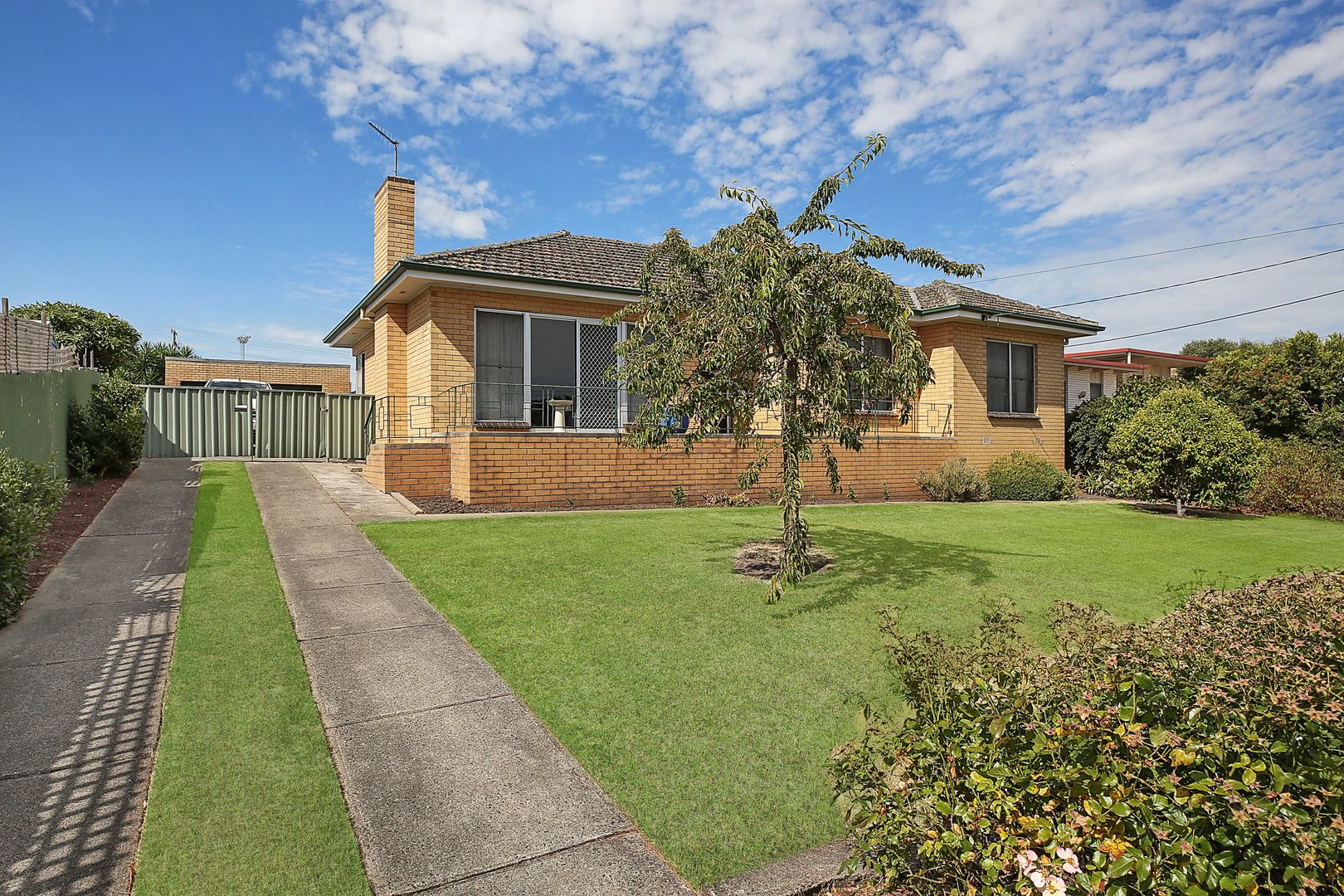 45 Silvester Street, Cobden VIC 3266, Image 1