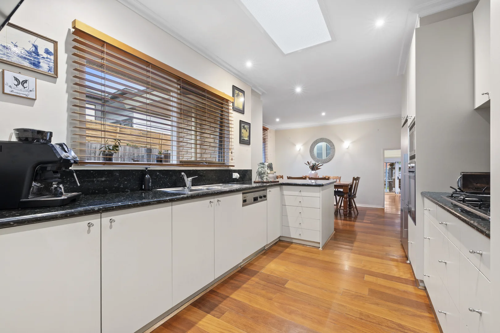 Additional image 4 of 60 Spring Street, Sandringham VIC 3191
