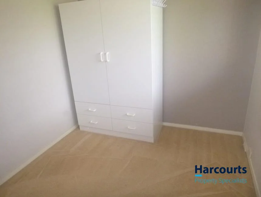 Additional image 12 of 7/210 Swan Street, Yokine WA 6060