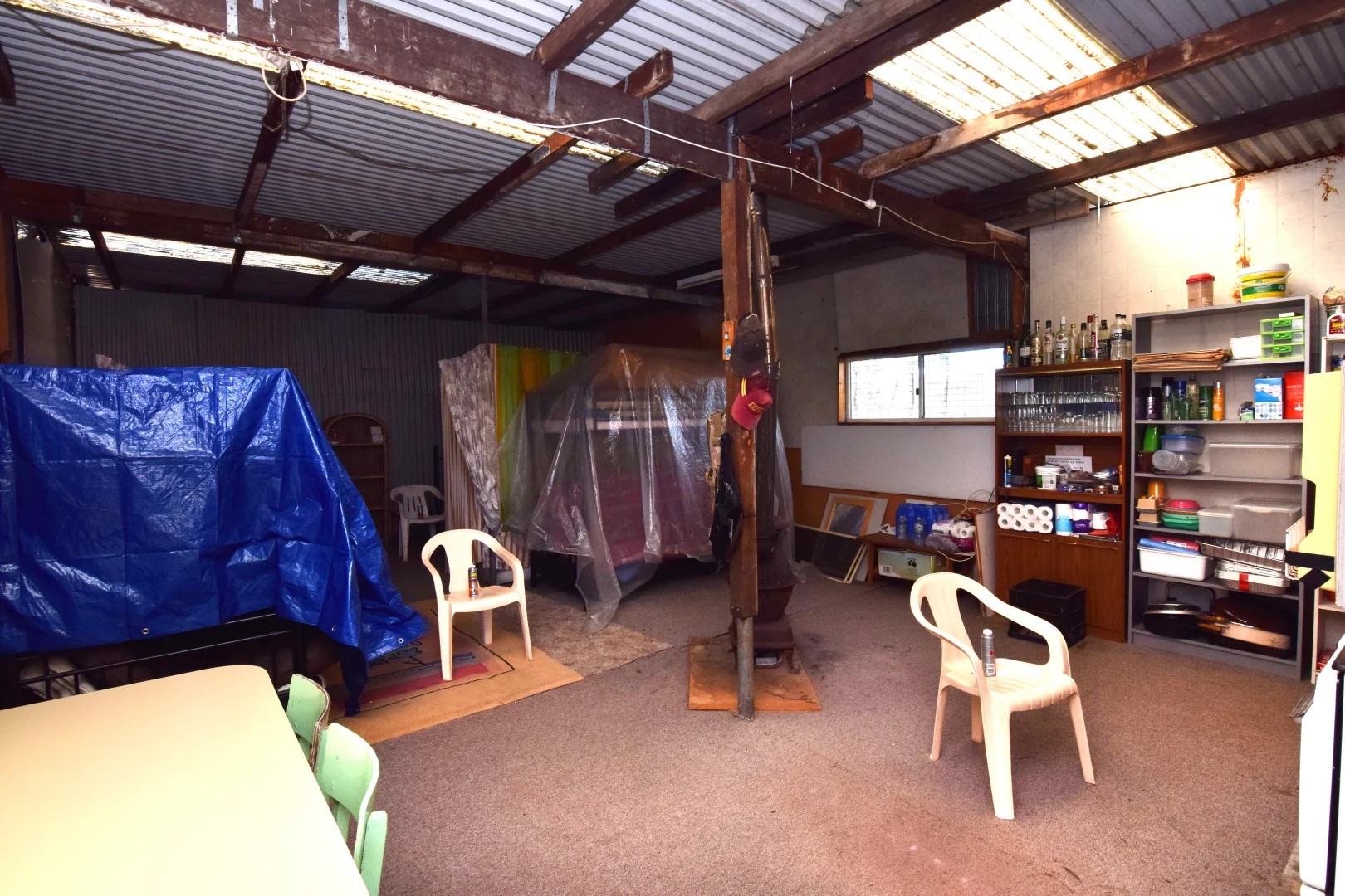 Additional image 13 of 4970 Bruxner Way, Tenterfield NSW 2372