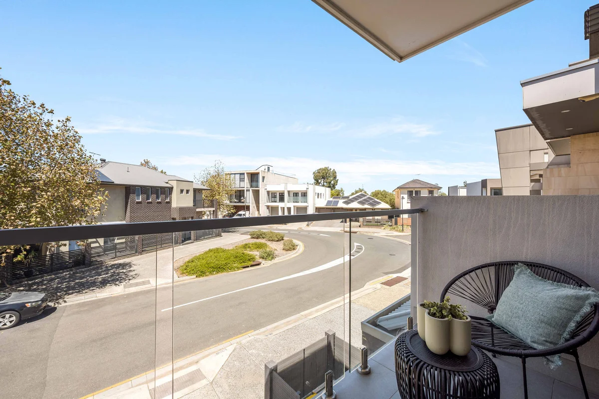 Additional image 8 of 2/25 Coventry Street, Mawson Lakes SA 5095