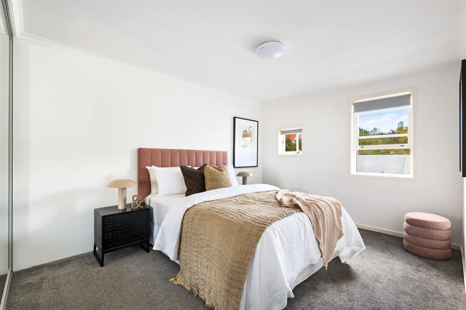 Additional image 7 of 3/29 McKell Street, Birchgrove NSW 2041