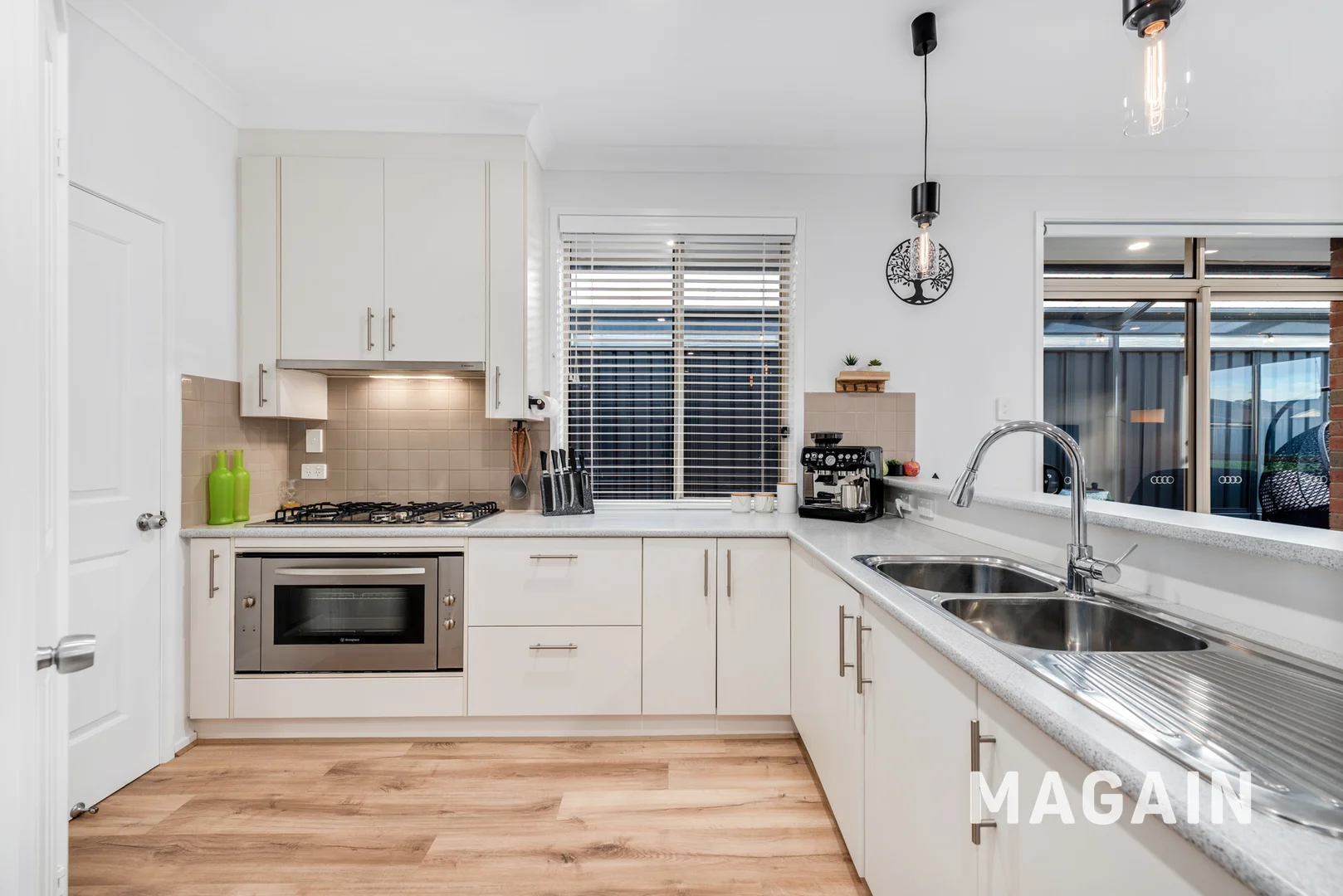 Additional image 10 of 25 Sapphire Way, Aldinga Beach SA 5173