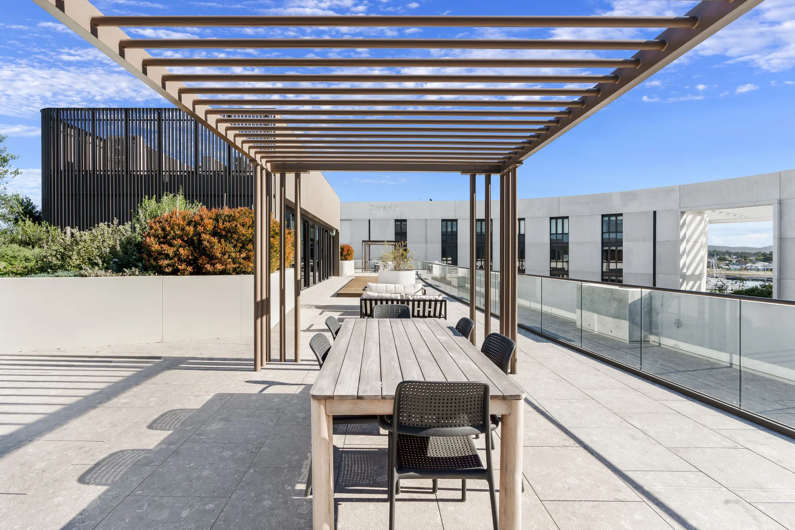 Additional image 10 of 513/64 The Promontory Drive, Shell Cove NSW 2529