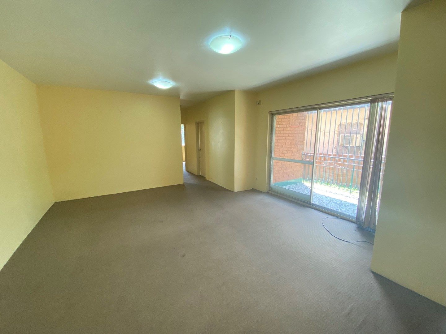 2 bedrooms Apartment / Unit / Flat in 2/25 Marion Street PARRAMATTA NSW, 2150