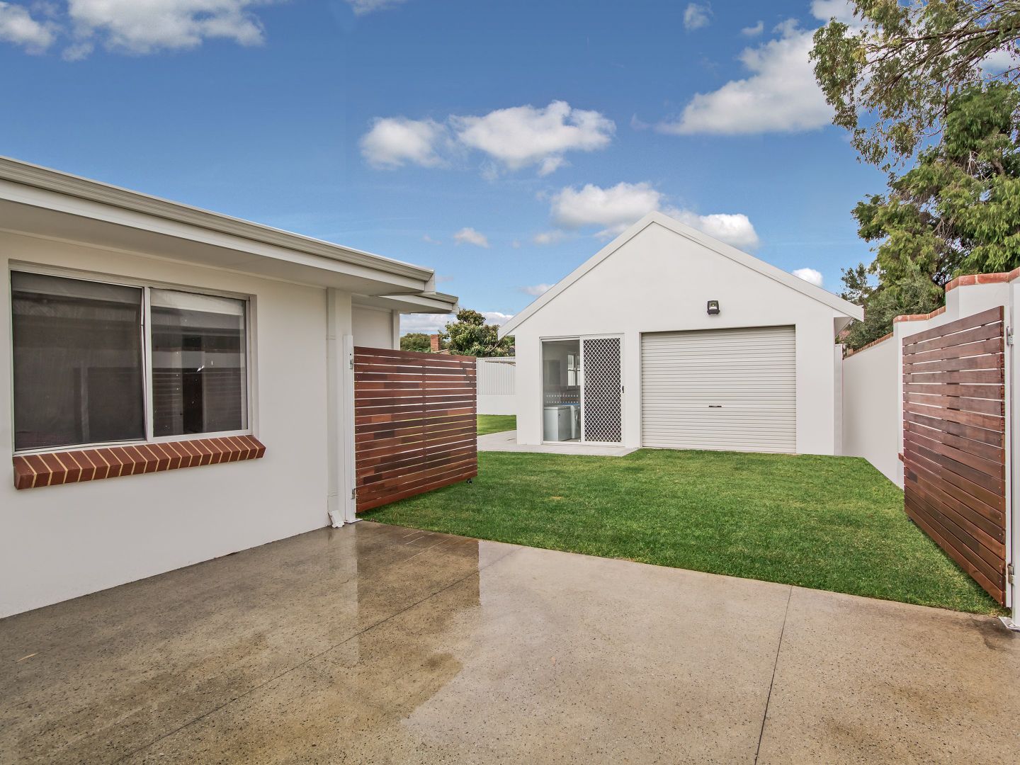 21 Hokin Street, Waikiki WA 6169, Image 2