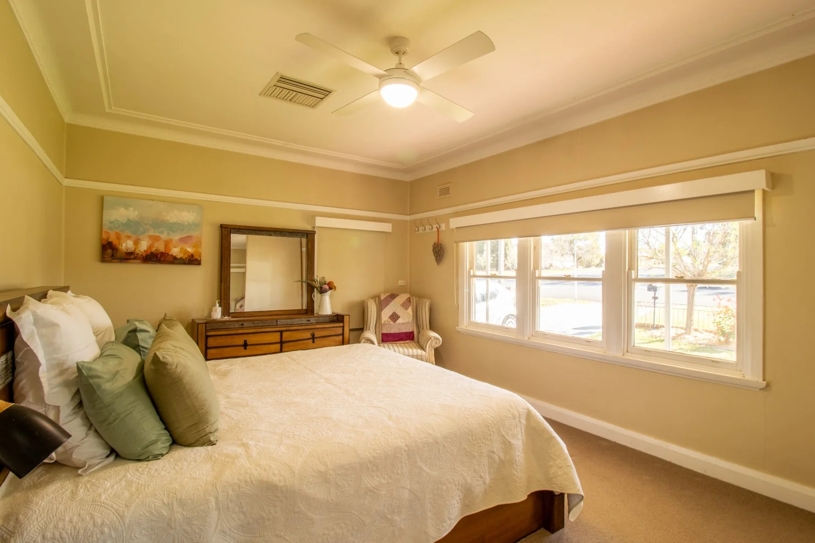 Additional image 17 of 100 Flint Street, Forbes NSW 2871