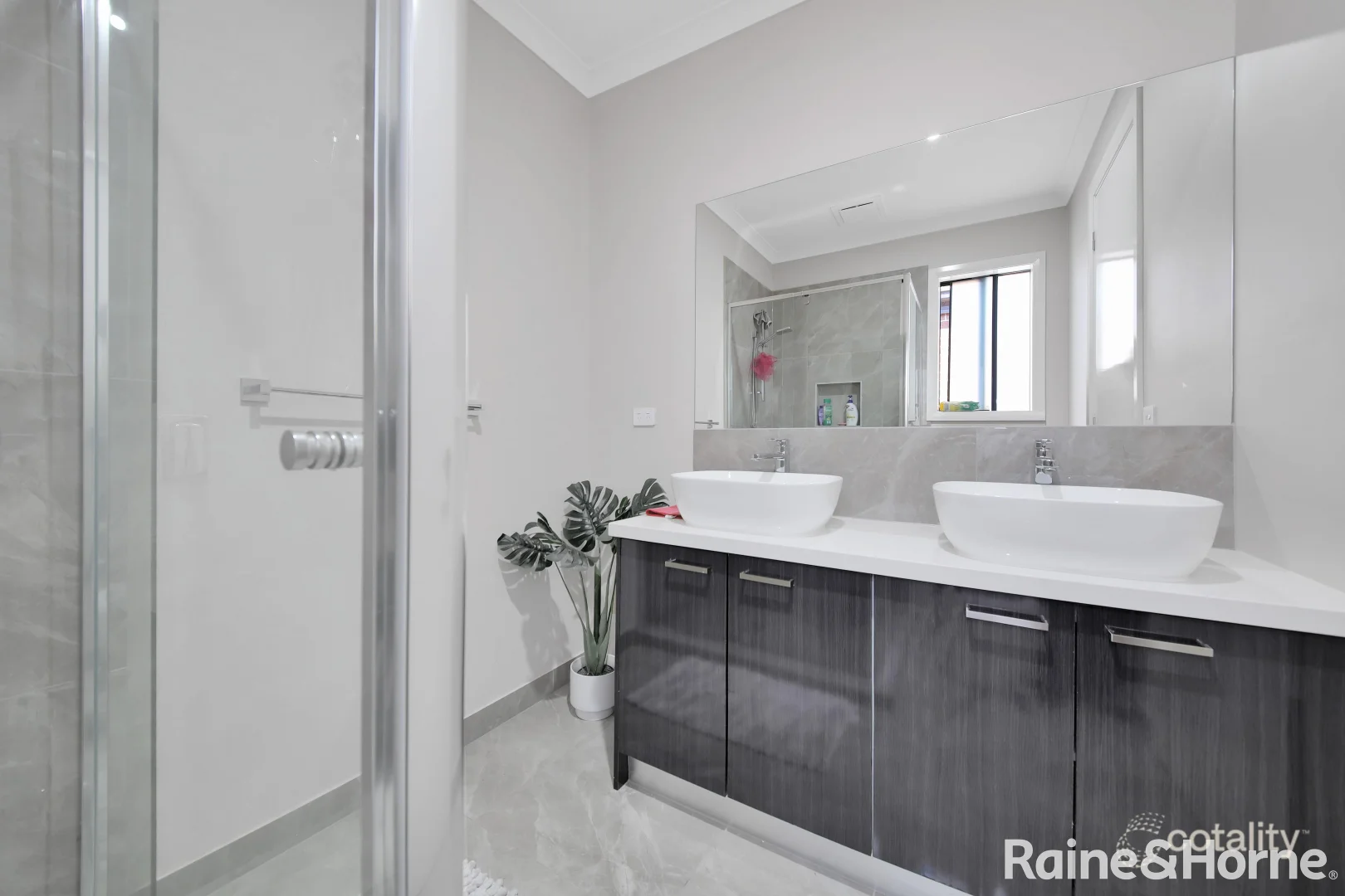 Additional image 13 of 6 Napier Street, Tarneit VIC 3029