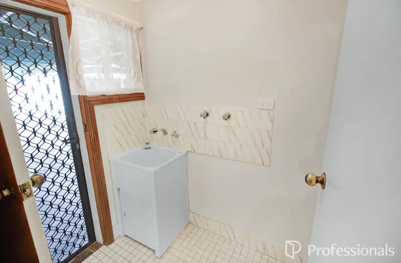 Additional image 13 of 14 Eaton Street, Ashmont NSW 2650