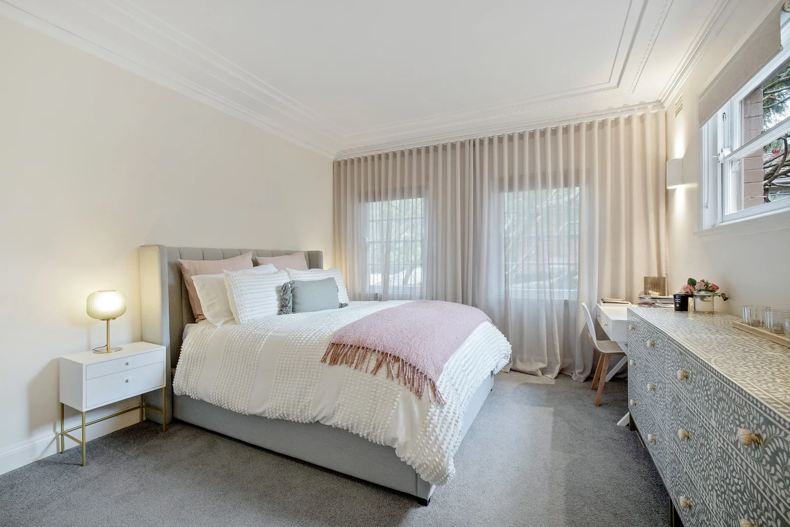 Additional image 3 of 1/3 Hipwood Street, Kirribilli NSW 2061