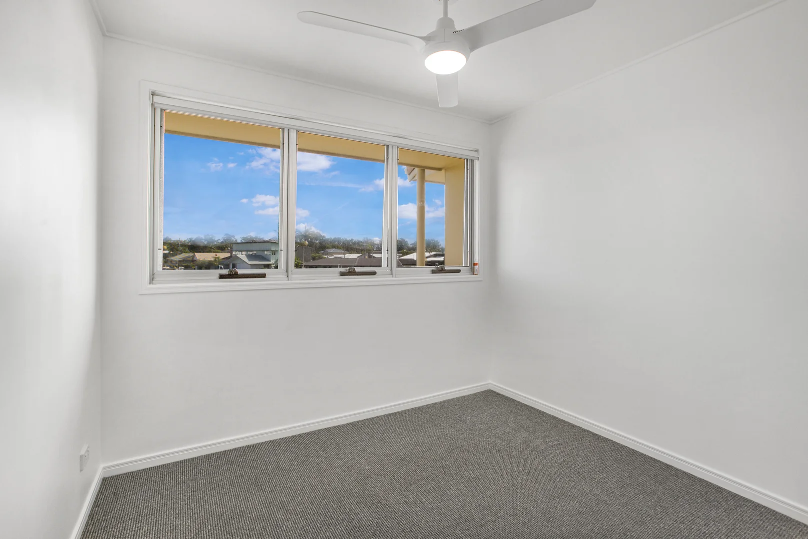 Additional image 9 of 3/19 Pangarinda Place, Mooloolaba QLD 4557