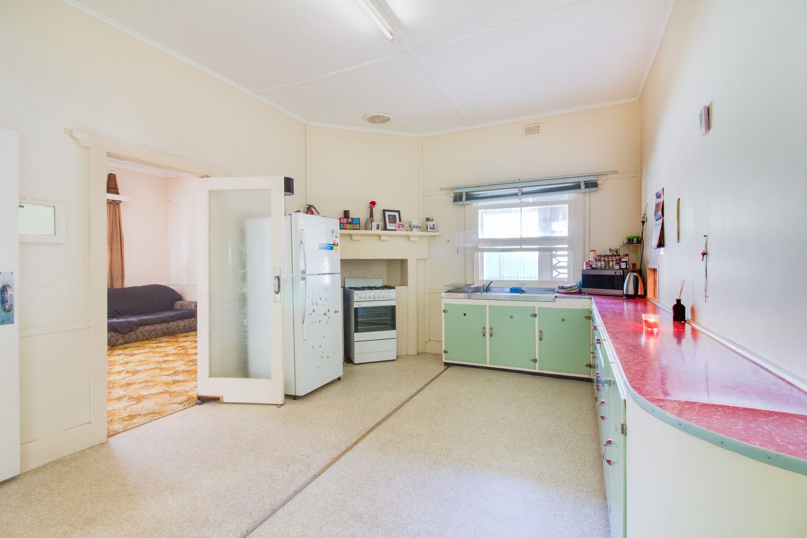 5 O'Hanez Street, Berri SA 5343, Image 1